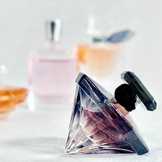 楽天市場】ランコム LANCOME ラ コレクション ミニチュア 5本 セット