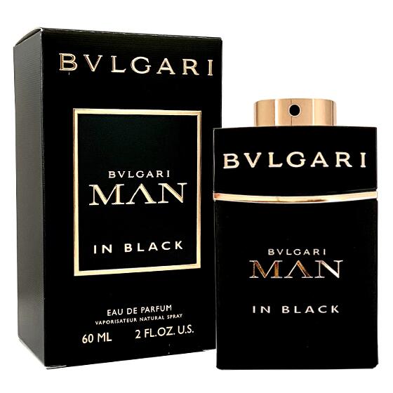 楽天市場】ブルガリブラック 香水 75の通販