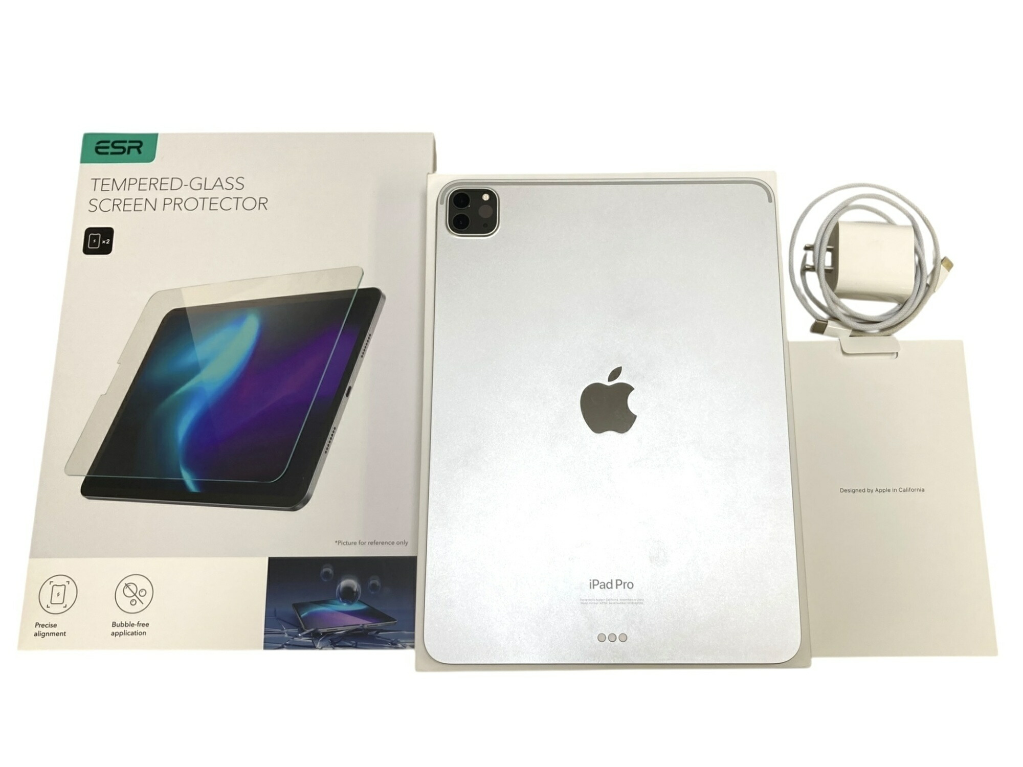 ipad pro11 第4世代 128gb」の人気商品一覧 | 安い商品を通販サイト