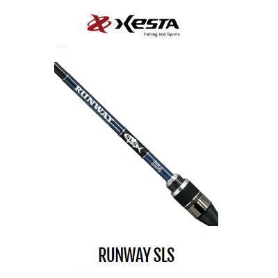 楽天市場】ゼスタ ランウェイSLS【S84 バーサタイルシューター】 Xesta