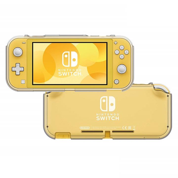 楽天市場】【送料無料】任天堂 Nintendo Switch Lite [コーラル