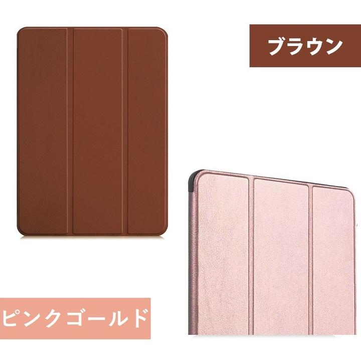 楽天市場】訳あり iPad Pro 11インチ/Pro 12.9インチ 第3世代 2018年版