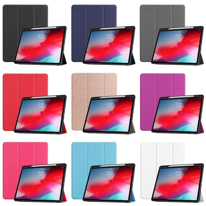 楽天市場】iPad Pro 11インチ第1世代/第2世代/第3世代/第4世代対応機種