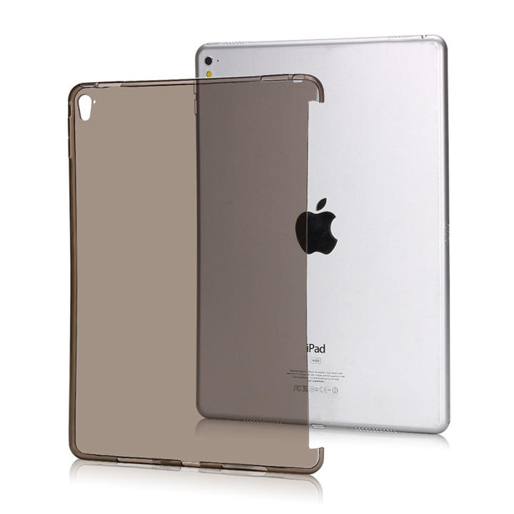 楽天市場】ipad pro 10.5 smart cover 純正（タブレットPCアクセサリー