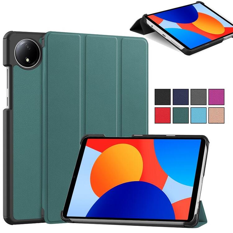 楽天市場】redmi pad se（タブレットPCアクセサリー｜スマートフォン