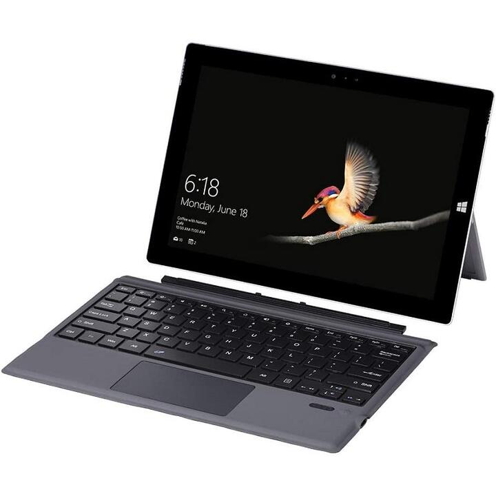 楽天市場】US配列 Microsoft Surface Pro 4 5 6 7/Pro7/ Surface Pro