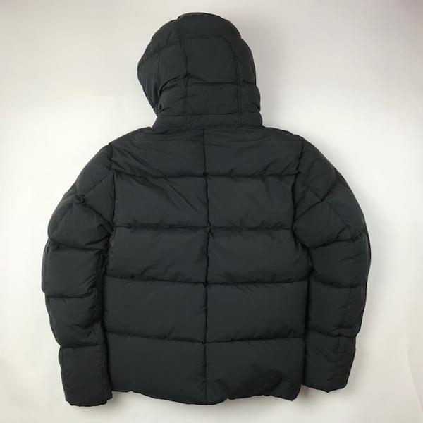 楽天市場】送料無料 PYRENEX【ピレネックス】REIMS JACKET ランス