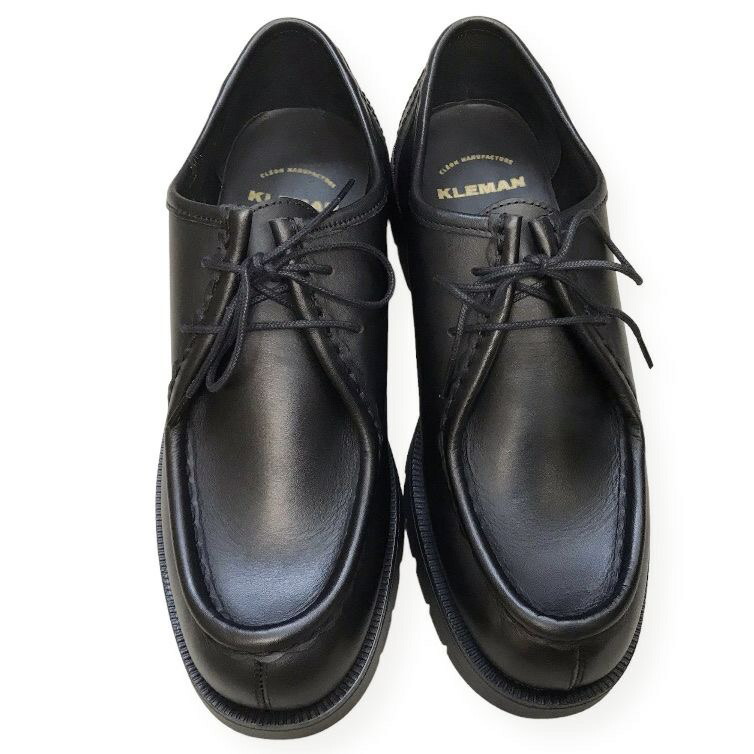 楽天市場】フランス製 送料無料 KLEMAN【クレマン】PADROR パドラー