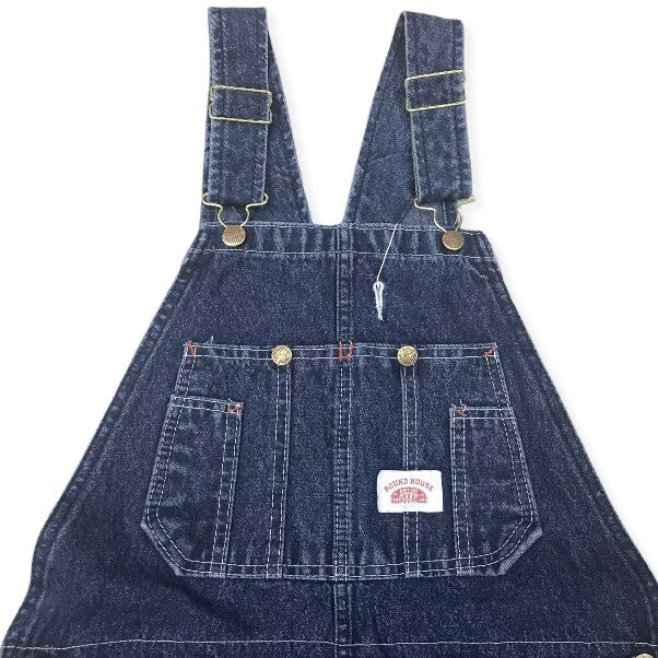 楽天市場】アメリカ製 送料無料 ROUND HOUSE【ラウンドハウス】016