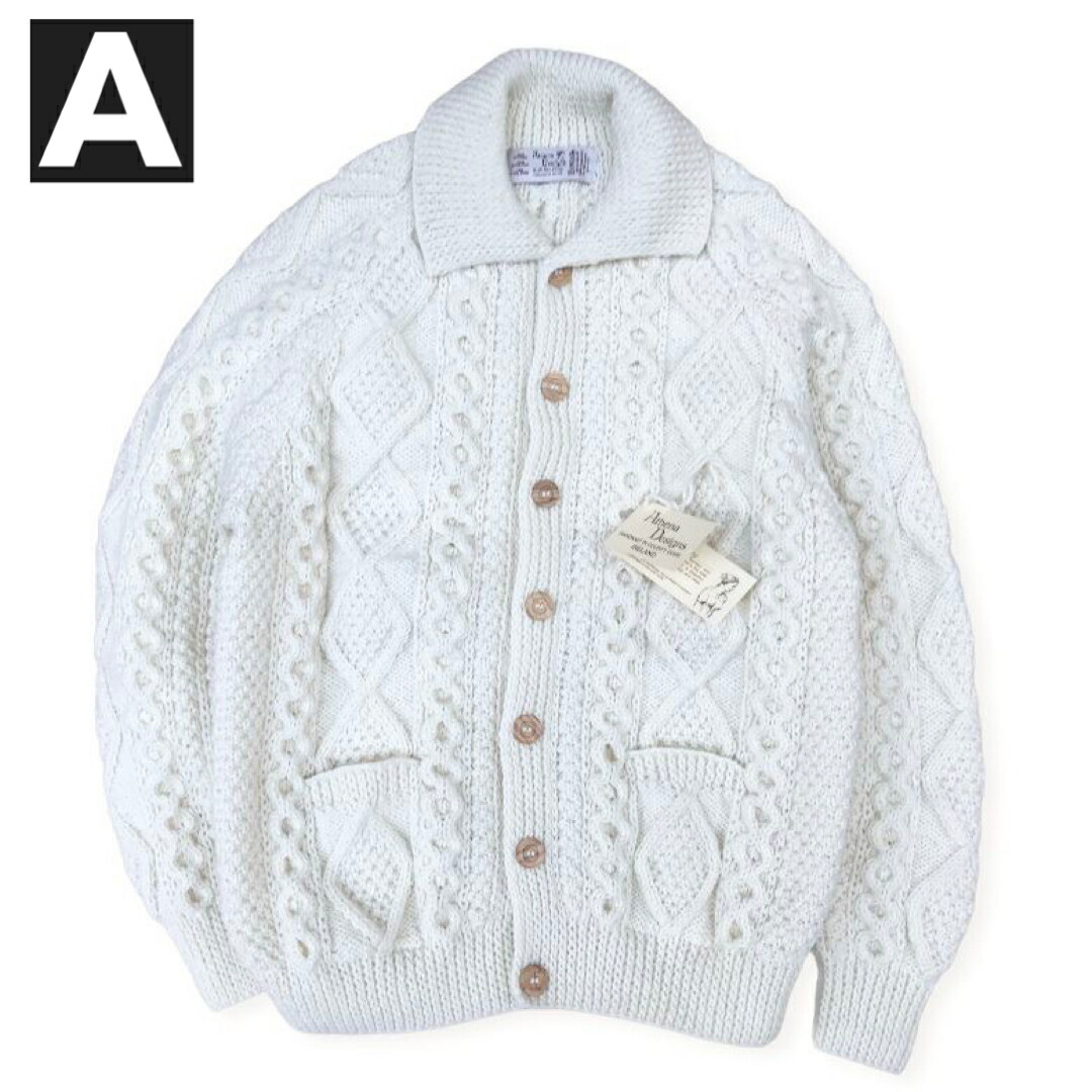 楽天市場】アイルランド製 送料無料 ATHENA DESIGNS【アテナデザイン