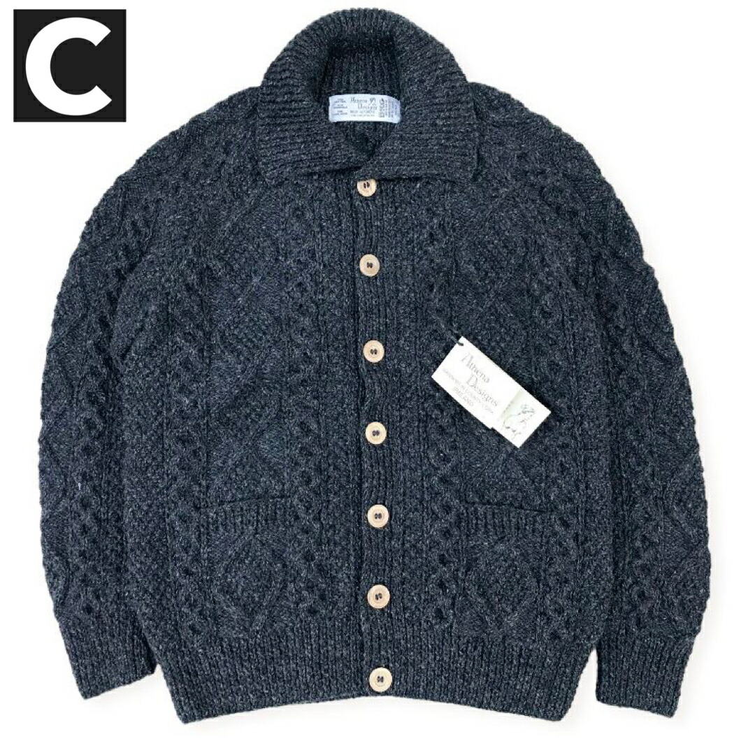 楽天市場】アイルランド製 送料無料 ATHENA DESIGNS【アテナデザイン