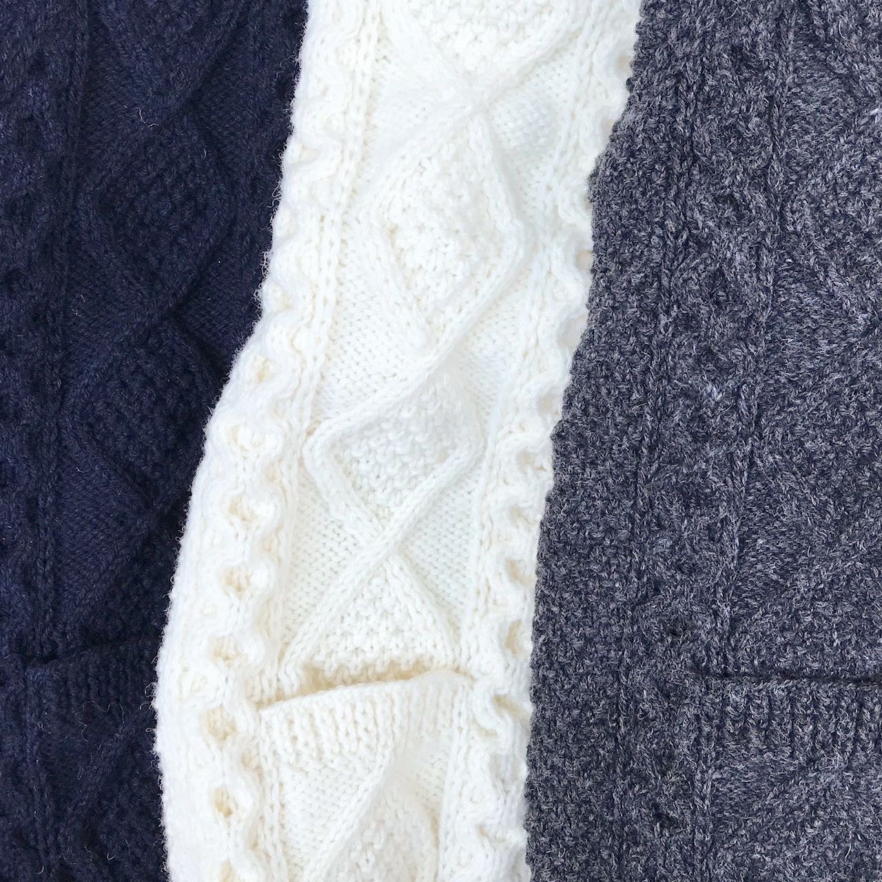 楽天市場】アイルランド製 送料無料 ATHENA DESIGNS【アテナデザイン