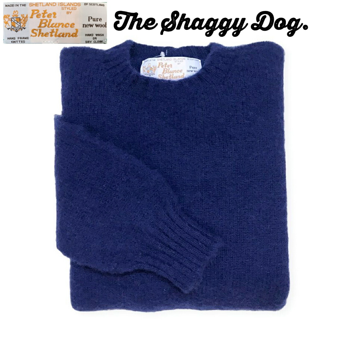 楽天市場】スコットランド製 送料無料 PETER BLANCE【ピーターバランス