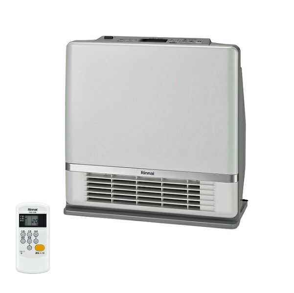 楽天市場】rfm−y32eaの通販