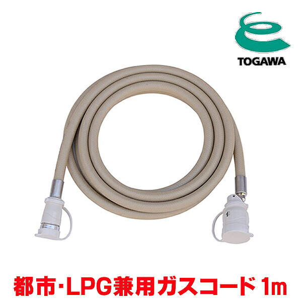 0000439718000.jpg?fitin=357:357