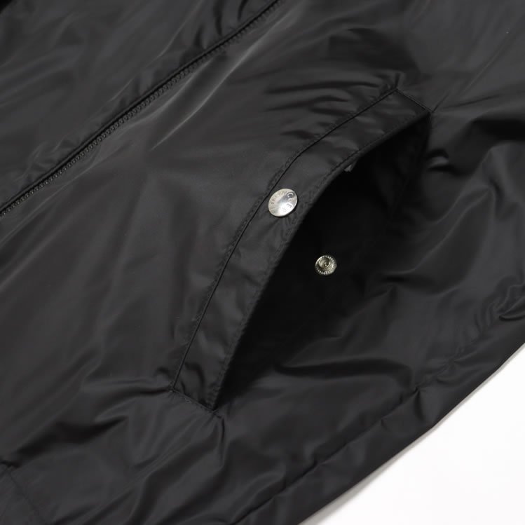 楽天市場】＼SALE 在庫限り／【155,100円→129,980円】モンクレール