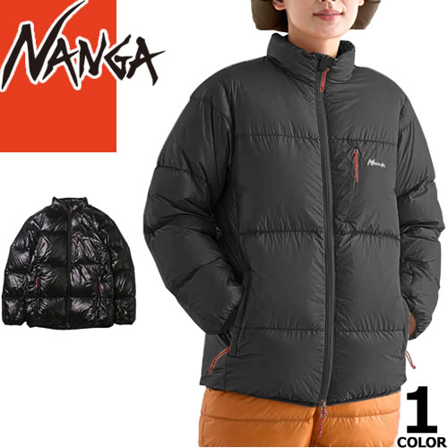 楽天市場】ナンガ NANGA ダウン ダウンジャケット マウンテンロッジ