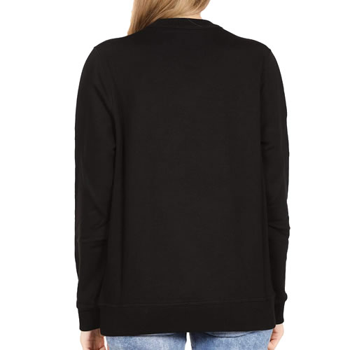 楽天市場】バーバリー BURBERRY トレーナー スウェット レディース TB