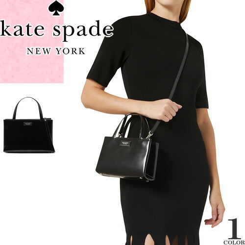 楽天市場】ケイトスペード kate spade バッグ トートバッグ