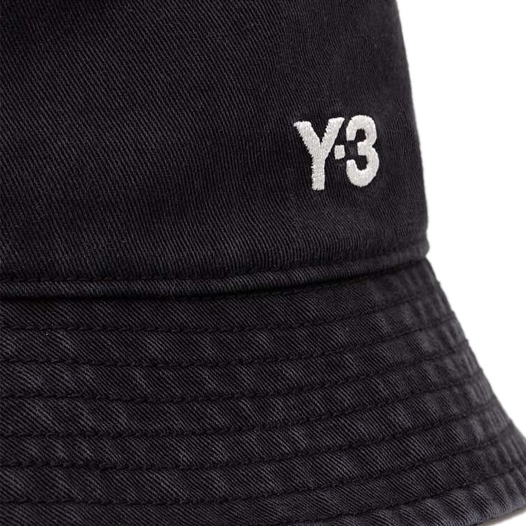 楽天市場】Y-3 ワイスリー ヨウジヤマモト adidas アディダス ハット