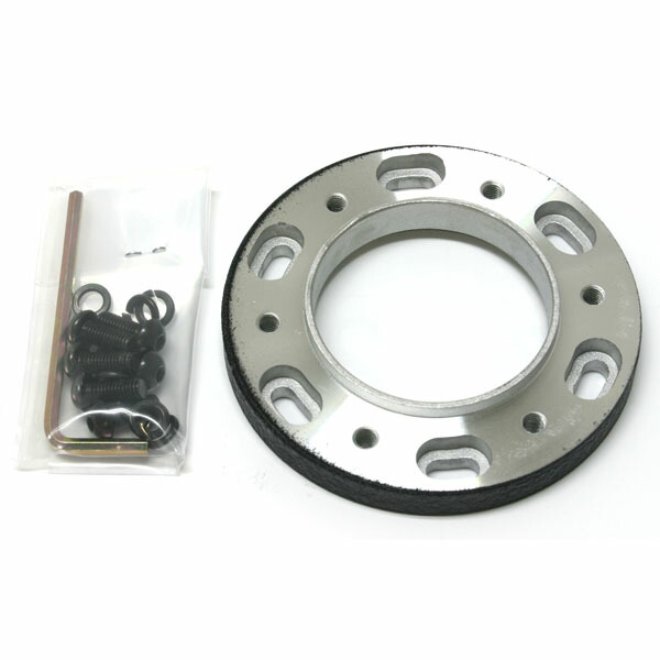 楽天市場】大恵(DAIKEI) アジャストスペーサー AS-01 モモ系