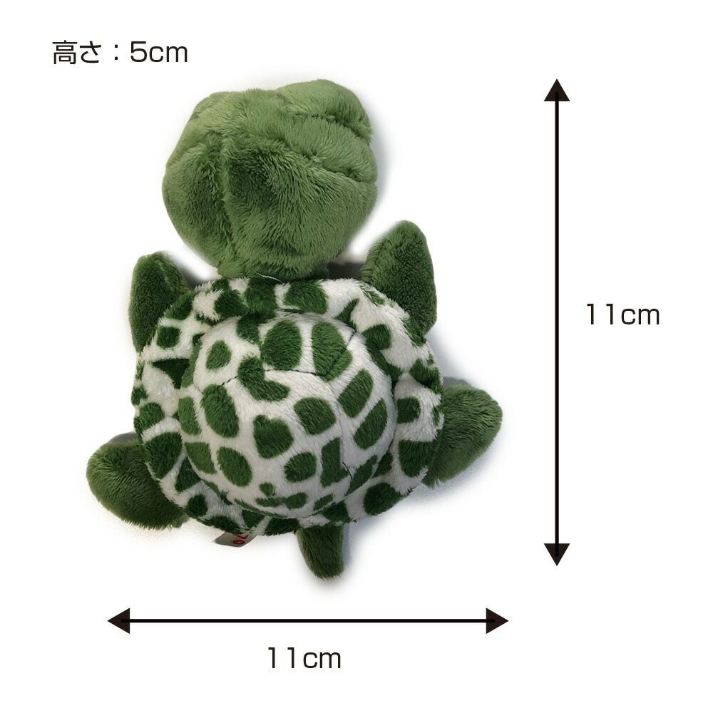 楽天市場】【正規商品】ハワイ ホヌ キーホルダー かめ タートル 小