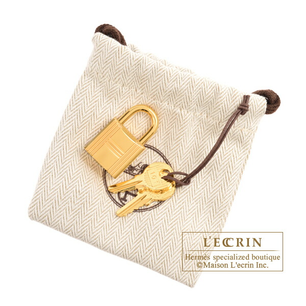 楽天市場】エルメス ピコタンロック18/PM ヴェールヴェルティゴ