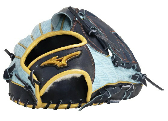 楽天市場】（限定！楽天ポイント20倍！！）BSS ミズノプロ 軟式