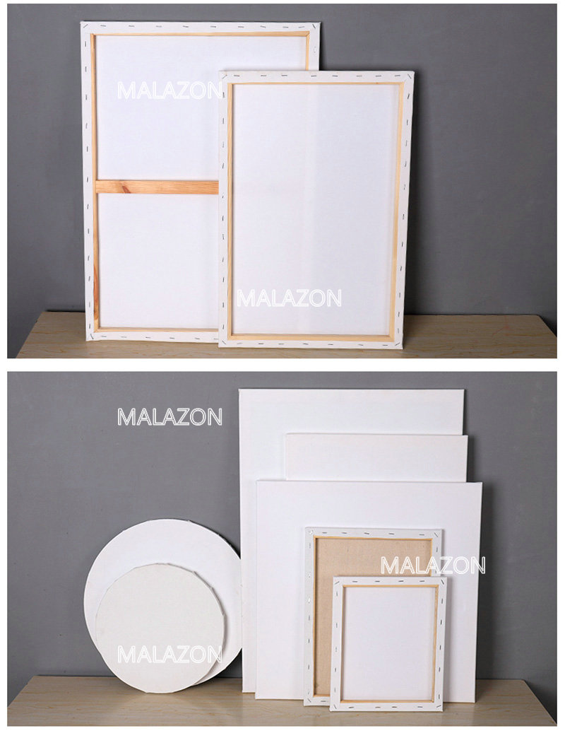 キャンバス油絵 専用 デリケートローズからアイボリーの空間 大きい