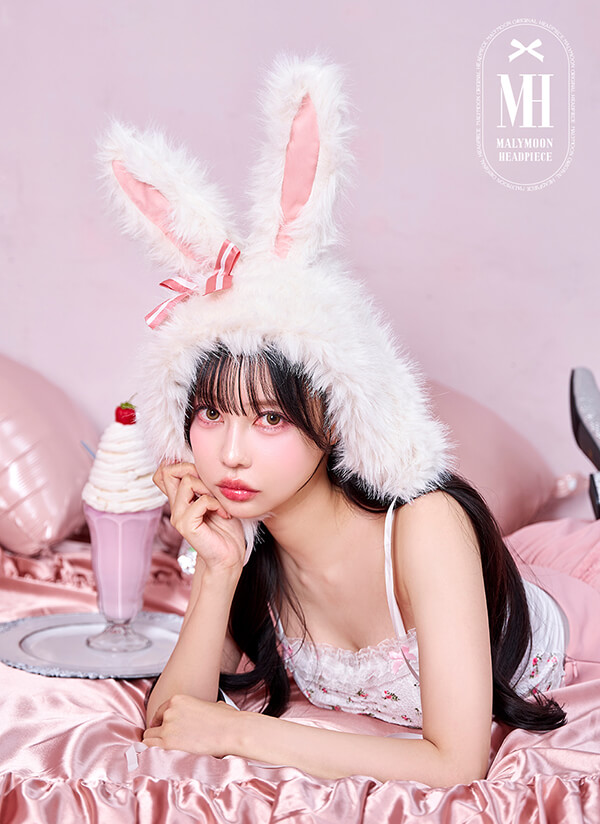 楽天市場】[正規品]【予約-5月中旬頃より順次発送予定】コスプレ