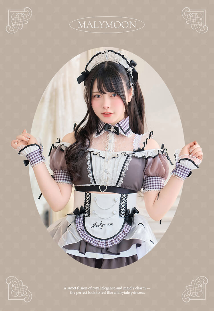 楽天市場】[正規品]【予約-4月上旬頃より順次発送予定】【札幌