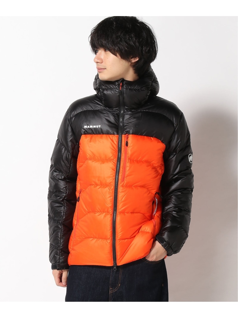 楽天市場】【SALE／52%OFF】MAMMUT/(M)【公式】グラビティ