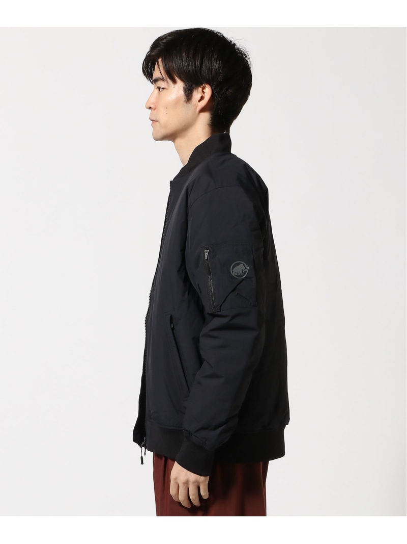 楽天市場】【SALE／30%OFF】MAMMUT/(M)【公式】フローバーグ