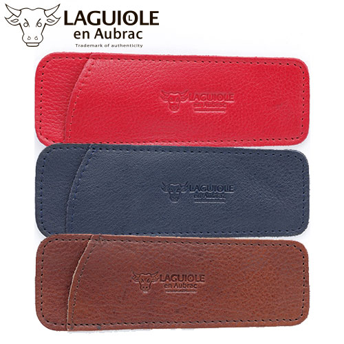 楽天市場】ソムリエナイフ ラギオール・アン・オブラック ソムリエ