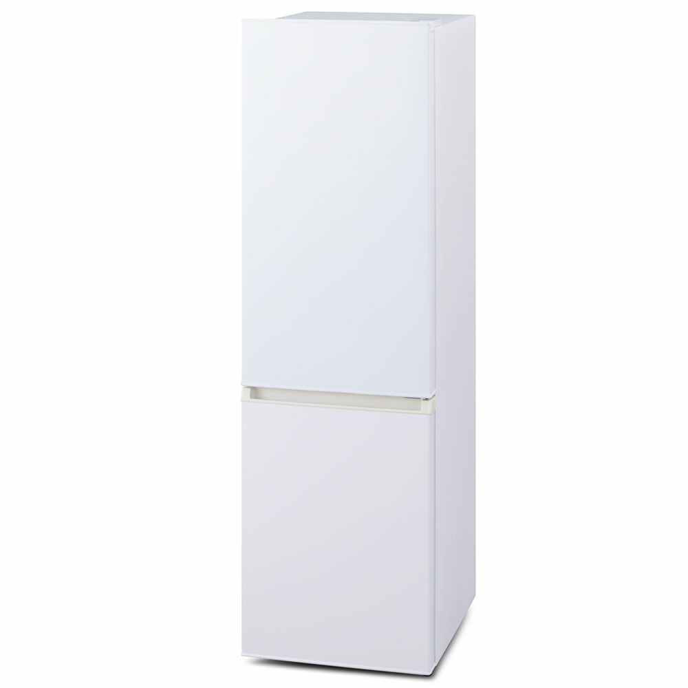 冷蔵庫 冷凍庫 家庭用」の人気商品一覧 | 安い商品を通販サイトから