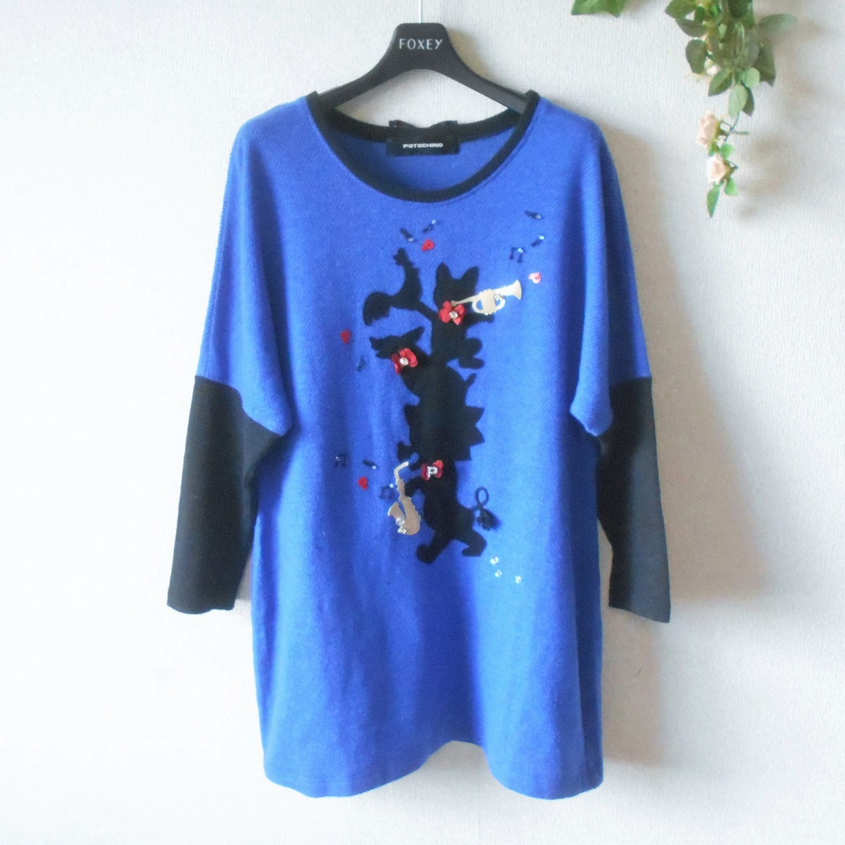 楽天市場】ポテチーノ（ワンピース｜レディースファッション）の通販