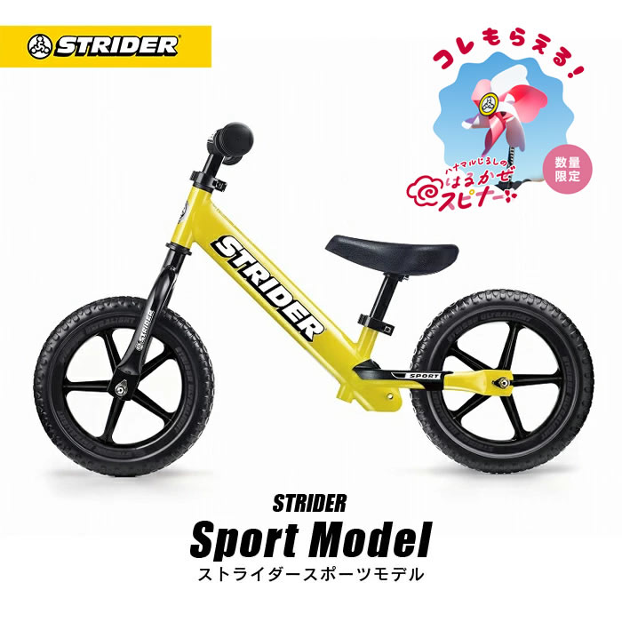 171012_000.jpg?fitin=272:272