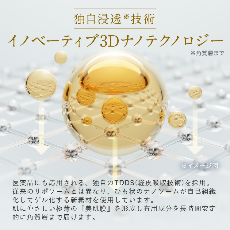 楽天市場】＼3/4 20時～ ☆20%OFF／ ananモテコスメ大賞受賞☆ ルミ