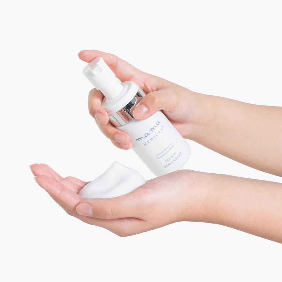 楽天市場】＼3/4 20時～☆24％OFF／ ボディケア3点セット☆ mamu