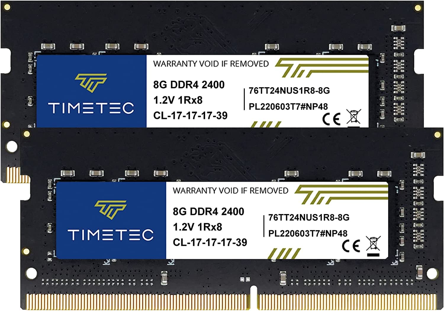 楽天市場】16gb ddr4 2400mhz pc4－19200 sodimm 260 pinの通販