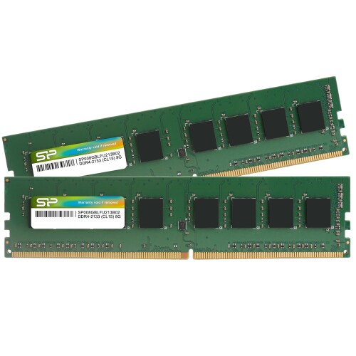 メモリー DDR4-2133」の人気商品一覧 | 安い商品を通販サイトから探す