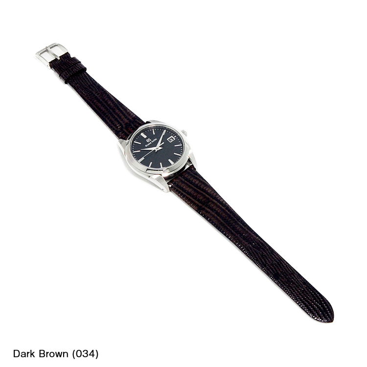 楽天市場】セイコー グランドセイコー 用 裏面防水 SEIKO Grand Seiko