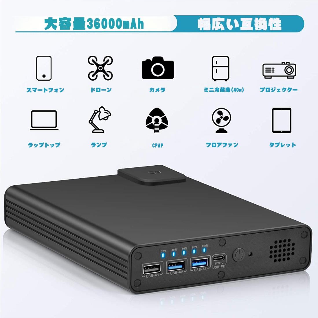 バッテリー9時間超！持運び＆リモート☆Win11VAIOProPKノートパソコン