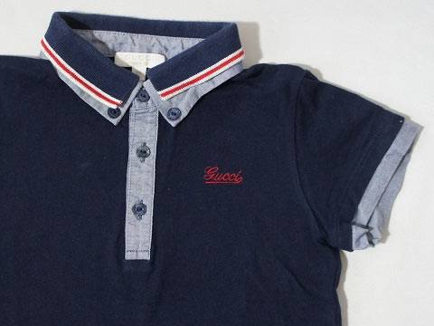楽天市場】[m] グッチ チルドレンズ gucci childrens アウトレット