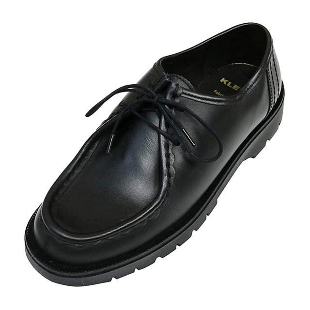 楽天市場】KLEMAN [クレマン] PADROR [BLACK] パドロール チロリアン