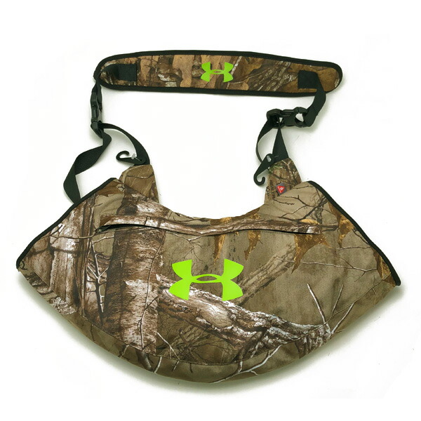 楽天市場】【アンダーアーマー】リアルツリー エクストラ ハンド