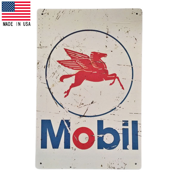 楽天市場】メタルベースサイン 