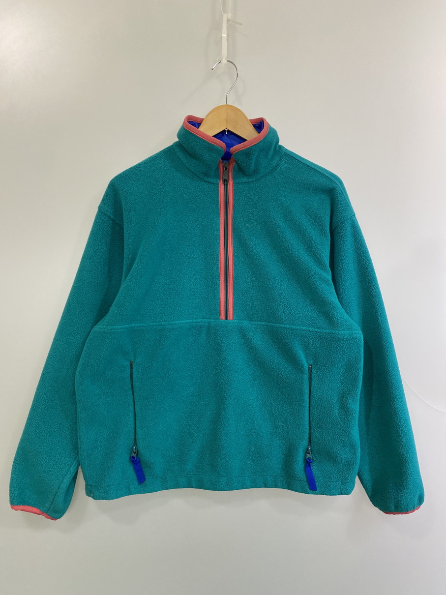 楽天市場】パタゴニア グリセード リバーシブル（メンズファッション