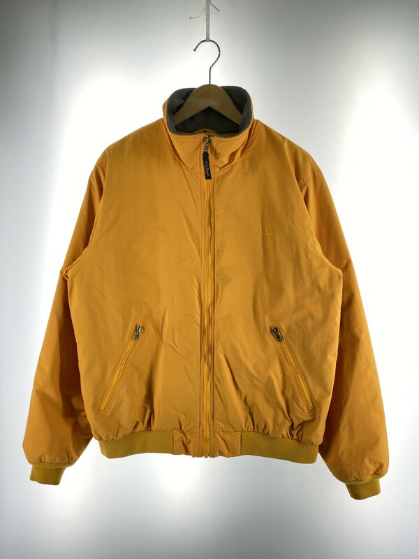 楽天市場】ウォームアップ ジャケット（ブランドエルエルビーン