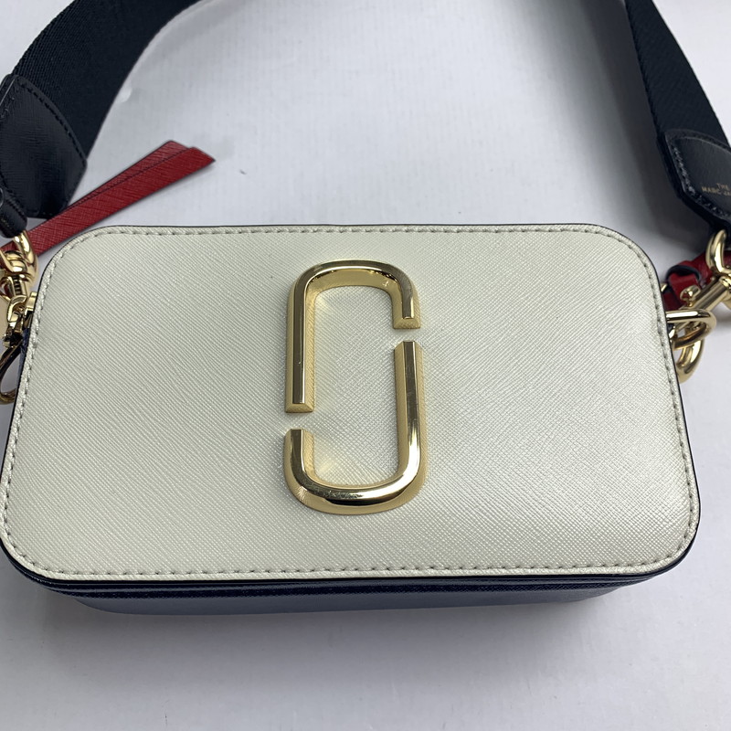 楽天市場】【中古】【メンズ】 MARC JACOBS マークジェイコブス THE